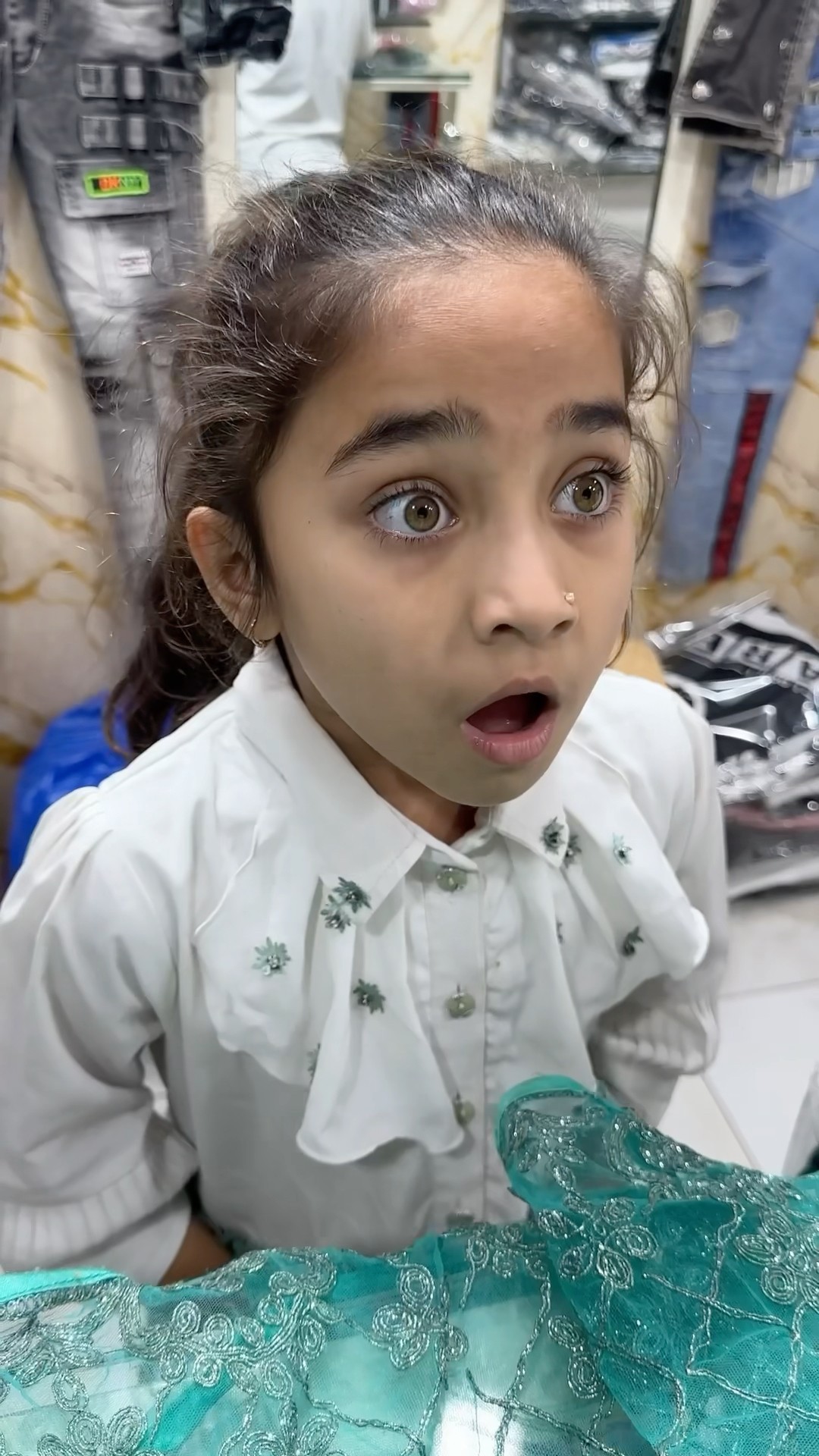 bhai boto aisa??? #shorts #emotiona #youtubeshorts #short