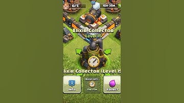 14 DAYS RESOURCE BOOST | CLASH OF CLANS