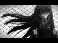 Kagamine Rin - Girl A (Slowed - Echo)