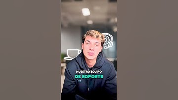 Invitación Comunidad GeneXus Argentina 2025 #AccionTechDay