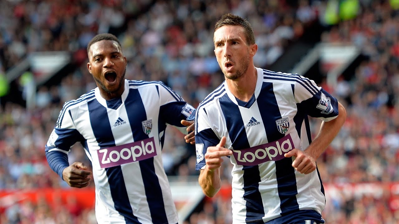 The Best Of West Bromwich Albion In The Premier League YouTube the-best-of-west-bromwich-albion-in-the-premier-league-youtube