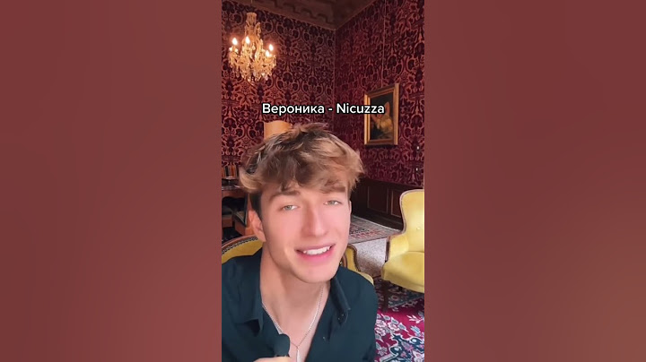 Как бы тебя звали итальянские мафиози 🤯🇮🇹 часть 5
