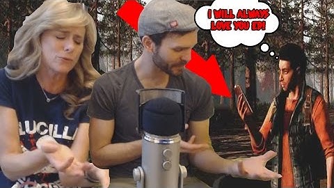 STATE OF DECAY LETS PLAY PART 5! MARCUS MAKES SWEET LOVE TO ED!