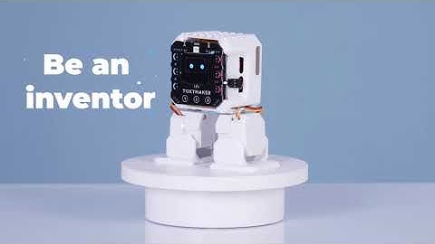 Tokymaker products introduction