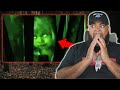Top 10 SCARY GHOST Videos That Are NIGHTMARE FUEL  *LIVE * with ARTOFKICKZ