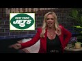 Tom Bergeron on 'Call it a Night' | S1E1, Full Episode | fubo Sports Network (9/10/19)