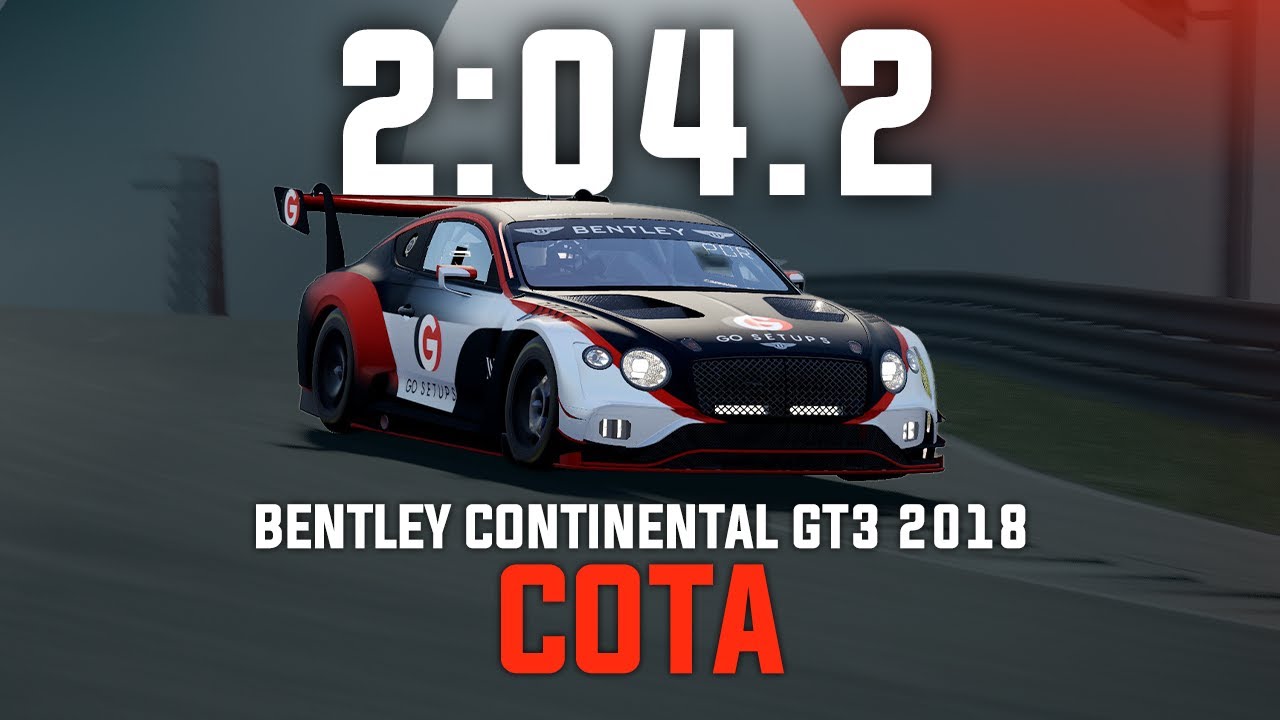 COTA 