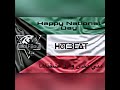 مني مكس وايد عشقناها Dj HoTBeaT Dj WolFBoy وطني مني مكس وايد عشقناها Dj HoTBeaT Dj WolFBoy وطني