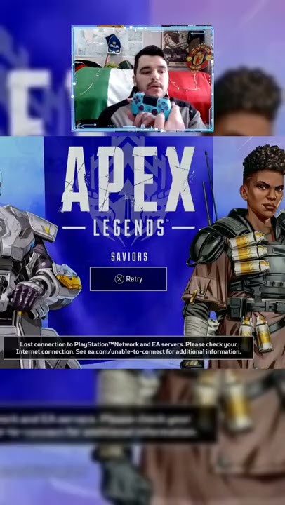 ナコン  ps４revolution2Fortnite Apex INSANE Pathfinder 29 KILLS and 8,000 Damage Apex Legends