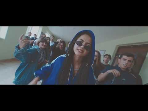 22-ე სკოლის ჰიმნი #1