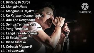 Download Lagu PITERPAN FULL ALBUM (tanpa iklan) MP3