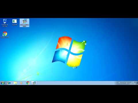 Instalacion SQL Server 2005 Shaiya Server 4.5 (2/5)