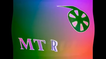 Mtrcb effects in G major 74