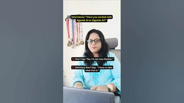 AI Agent vs Agentic AI — What’s the Difference? #shorts #short #jobs #careerhub