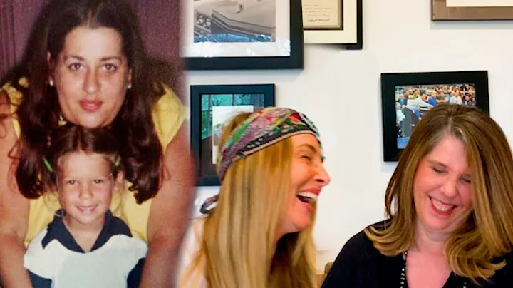 Mama Casss Daughter Reveals The Truth About Her Li...