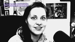 Fed Friendzones Poki Twitch Irl Funny Moments