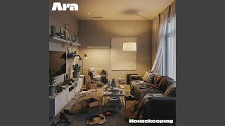 Wick - Ara