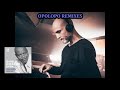 DJ Rimiks - Best of Opolopo Remixes