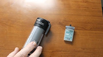 Getting to know the Onset HOBO Coupler for Pendant Data Loggers