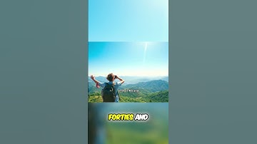 Master the Art of Pivoting for Entrepreneurial Success