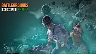 Battlegrounds Phone Gameplay And Room