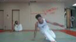 Capoeira screenshot 5
