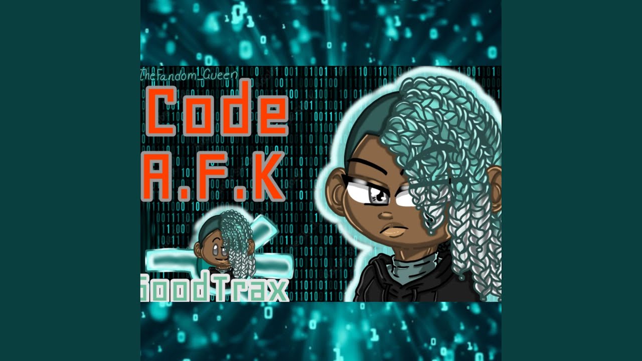 Obejrzyj Connected (feat. M3gatron) w YouTube Obejrzyj Connected (feat. M3gatron) w YouTube