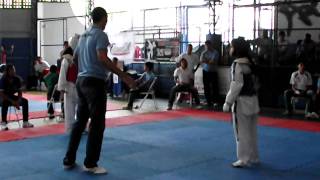 DSCF0416.avi