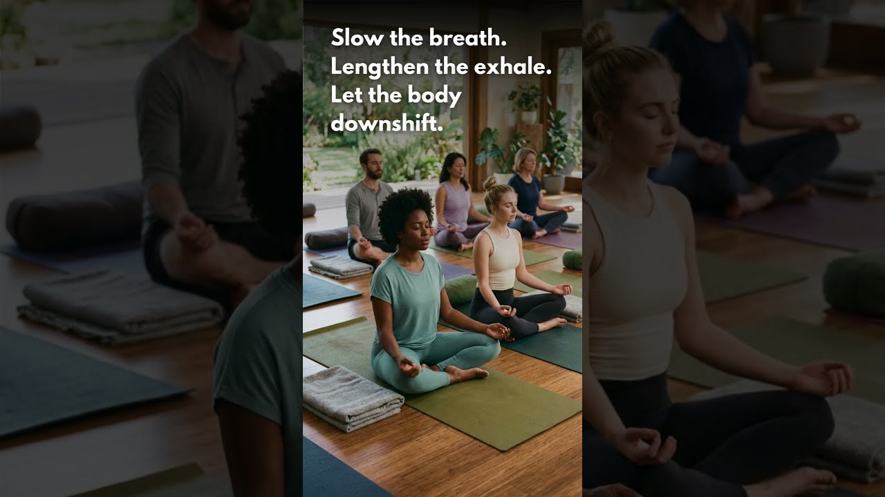 YOUR SYSTEM IS OVERLOADED