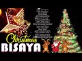 Special Bisaya Christmas Songs Collection 2022   Hot Visayas Christmas Christian Playlist 2022