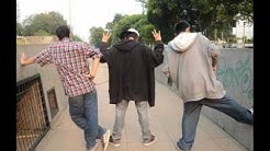 Gak enak banget (satpam pacaran) Gbeat-RyanRapzz,Iqbal,Indra.wmv - Durasi: 3:11. Gak enak banget (satpam pacaran) Gbeat-RyanRapzz,Iqbal,Indra.wmv - Durasi: 3:11.