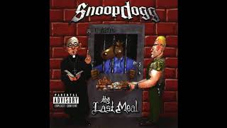 Lay Low Snoop Dogg Featuring Tha Eastsidaz, Master P, Butch Cassidy & Nate Dogg