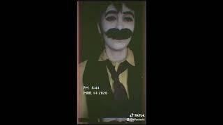 Arthur Watts TikTok Compilation