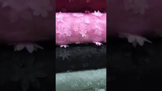 Pulpayet Kuma Alanlar 05079405162 Pulpayet Kuma Alinir