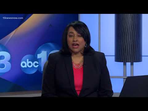 Top Headlines At 5 P M On February 15 