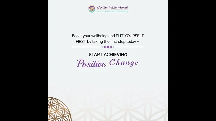 Are you fed up with the way you are managing your ...