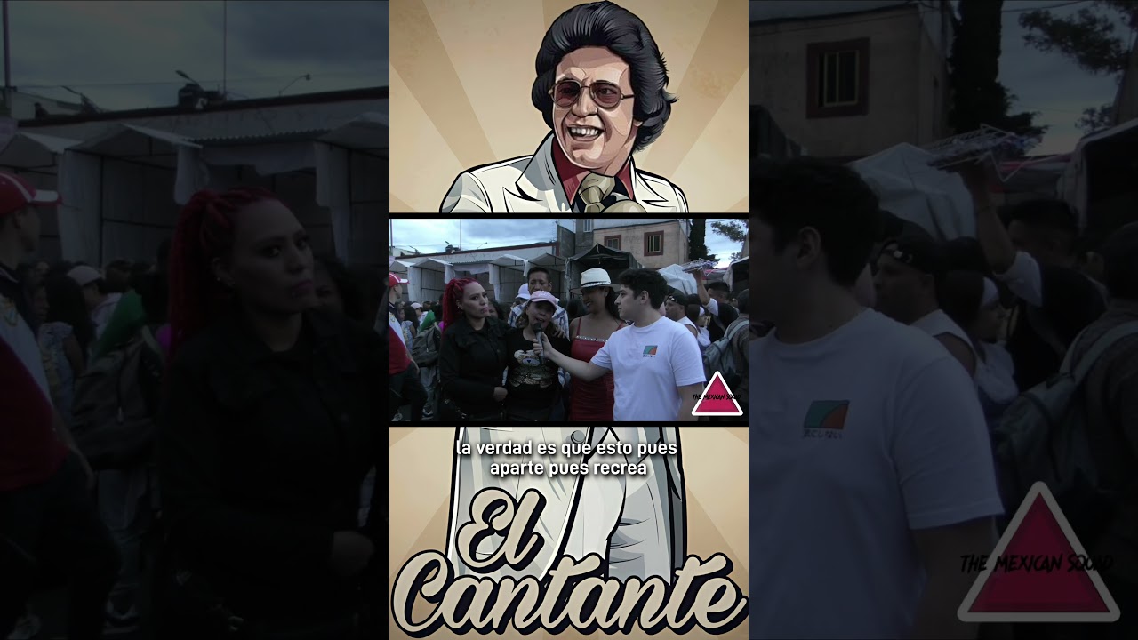baile por la paz #hectorlavoe #music #salsa #tepito