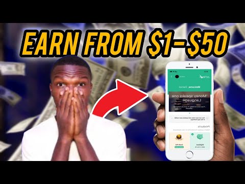 Earn upto $50: How to Make Money Online in Ghana 2024 | Beginner's Guide