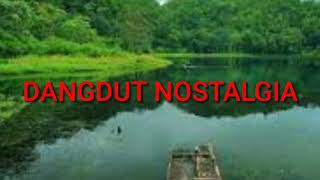 Download Lagu Dangdut nostalgia MP3