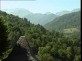 La France aux 1000 villages - L'Ariège