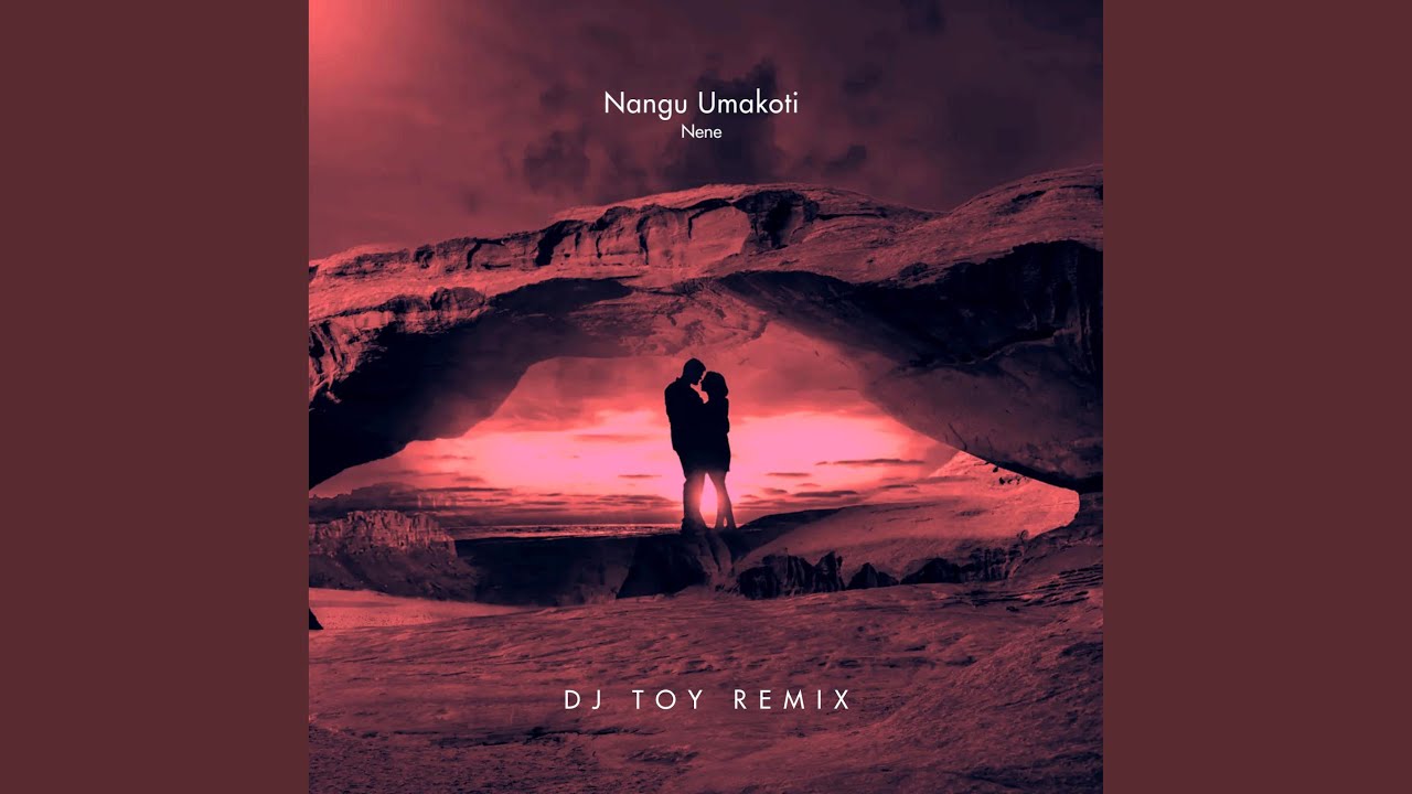 Nangu Umakoti (feat. Nene) (Special Version)