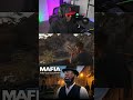 Epic shootout in Mafia The Old Country #gamers #streamers #mafiatheoldcountry #mafia