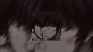 PLK - Attentat (sped up)