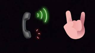 FULL BASS -Nico torre DJ ( audio original )guaracha 2020