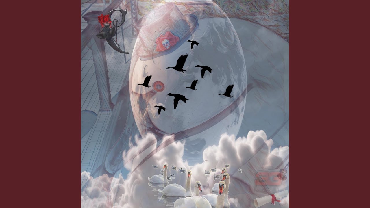 Watch Your Lie on YouTube Watch Your Lie on YouTube