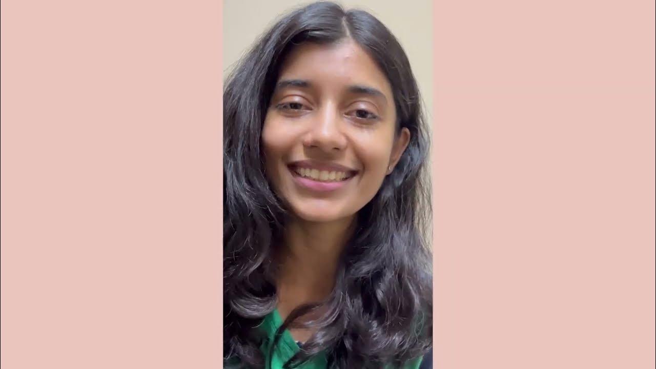 complete-science-in-4-days-last-four-days-strategy-cbse-boards