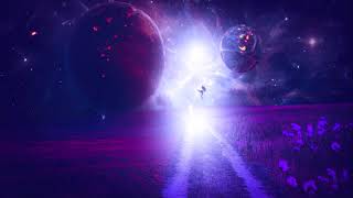 Tetarise  Starry Night Skies