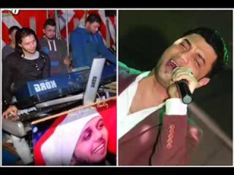 احمد عامر وعبدالسلام 2016