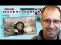 Explosion Sound Design | COD MW2 Sound Redesign Breakdown
