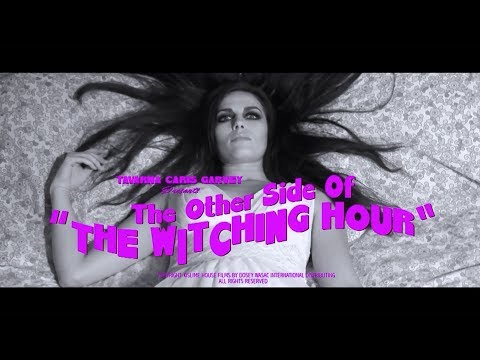 The Other Side Of The Witching Hour - Short Film 2017